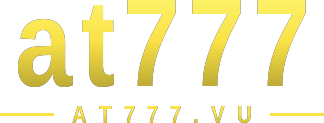 at777 logo