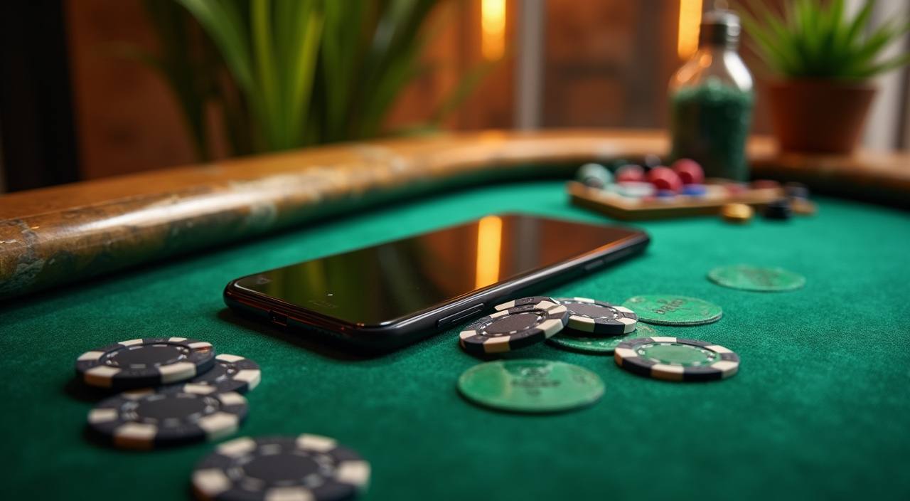 at777 casino app visual